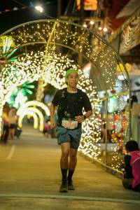 BIB: 5360
                            <button type="button" onclick="openModal(24743199)" class="btn btn-primary btn-sm float-right btn-popup" data-toggle="modal" data-target=".modal-high-quality">
                        <i class="fas fa-shopping-cart"></i> Add to Cart
                    </button>
                                            <button type="button" onclick="isThisMe(24743199, true)" class="btn btn-success btn-sm float-right btn-popup btn-isme hidden" data-toggle="tooltip" data-placement="bottom" title="นี่คือรูปของคุณใช่ไหม คลิกที่นี่เพื่อเอาเข้าอัลบั้ม">
                        <i class="fas fa-plus"></i> Add to album
                    </button>
                    <button type="button" onclick="isThisMe(24743199, false)" class="btn btn-warning btn-sm float-right btn-popup btn-isnotme hidden">
                        <i class="fas fa-ban"></i> Remove from album
                    </button>